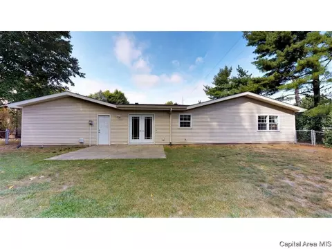 2 Golf Rd, Springfield, IL 62704 photo 32
