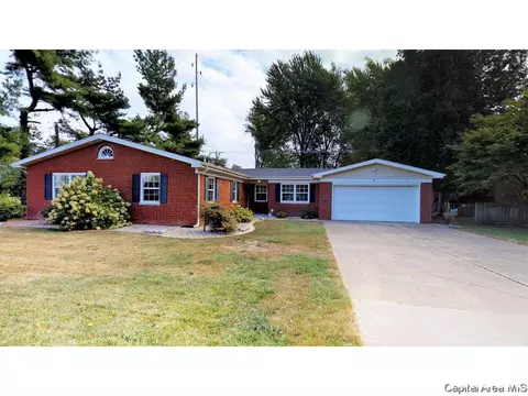 2 Golf Rd, Springfield, IL 62704 photo 31