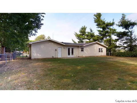 2 Golf Rd, Springfield, IL 62704 photo 34