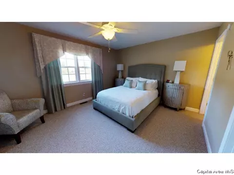 2 Golf Rd, Springfield, IL 62704 photo 12