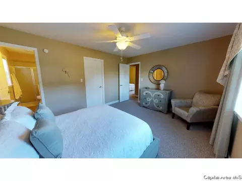 2 Golf Rd, Springfield, IL 62704 photo 14
