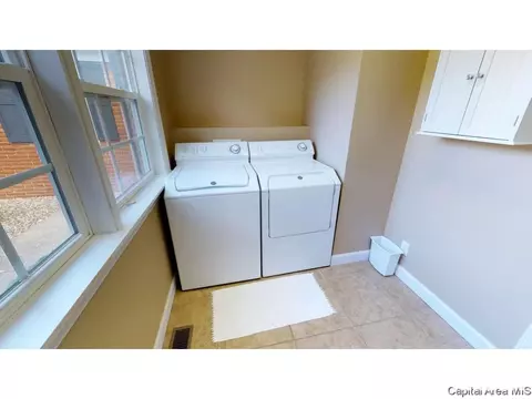 2 Golf Rd, Springfield, IL 62704 photo 28