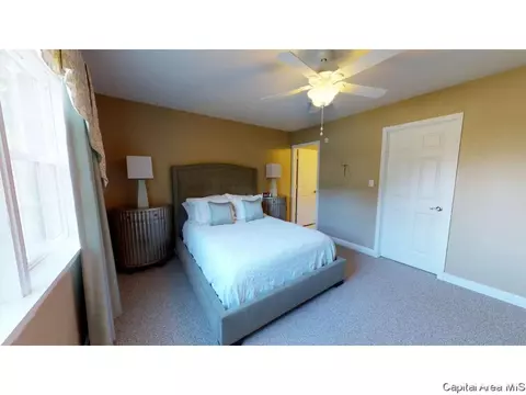 2 Golf Rd, Springfield, IL 62704 photo 13