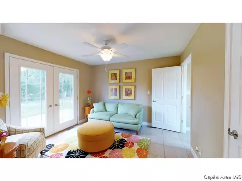 2 Golf Rd, Springfield, IL 62704 photo 25