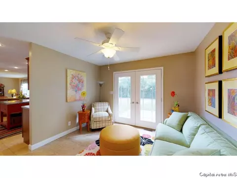 2 Golf Rd, Springfield, IL 62704 photo 29