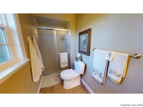 2 Golf Rd, Springfield, IL 62704 photo 16