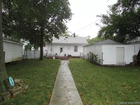 2424 S 5th, Springfield, IL 62703 photo 10