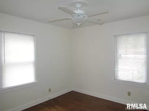 2424 S 5th, Springfield, IL 62703 photo 6