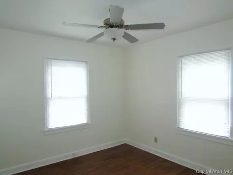 2424 S 5th, Springfield, IL 62703 photo 8