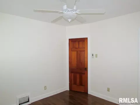 2424 S 5th, Springfield, IL 62703 photo 7