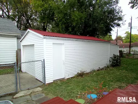 2424 S 5th, Springfield, IL 62703 photo 13