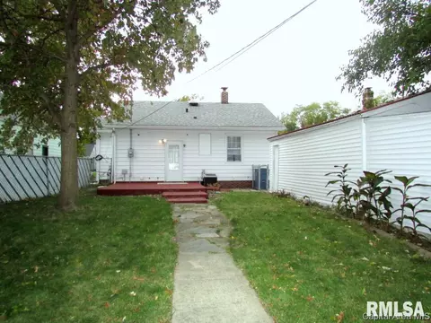 2424 S 5th, Springfield, IL 62703 photo 14