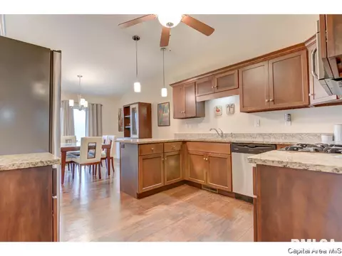 1600 Tern Pl, Springfield, IL 62711 photo 19