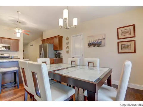 1600 Tern Pl, Springfield, IL 62711 photo 13