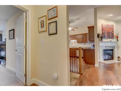 1600 Tern Pl, Springfield, IL 62711 photo 2