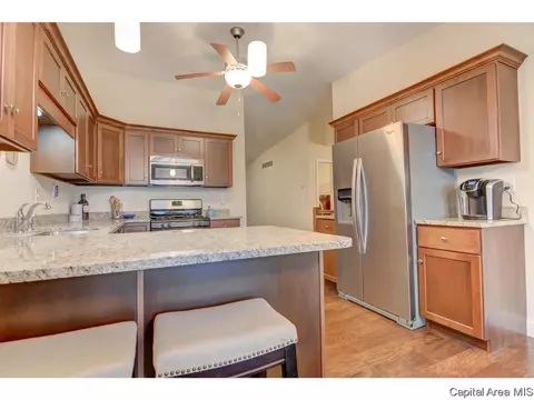 1600 Tern Pl, Springfield, IL 62711 photo 16