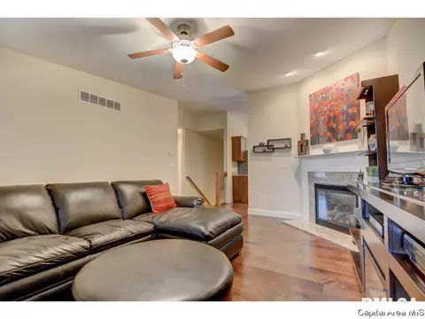 1600 Tern Pl, Springfield, IL 62711 photo 7