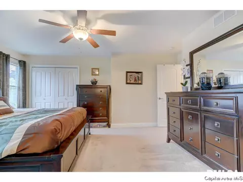1600 Tern Pl, Springfield, IL 62711 photo 24