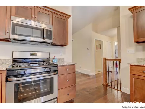 1600 Tern Pl, Springfield, IL 62711 photo 17