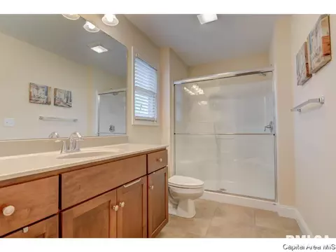 1600 Tern Pl, Springfield, IL 62711 photo 27
