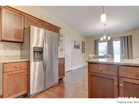 1600 Tern Pl, Springfield, IL 62711 photo 18