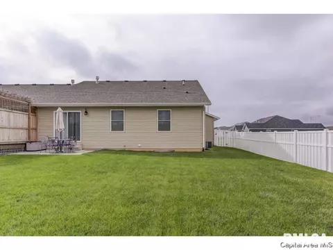 1600 Tern Pl, Springfield, IL 62711 photo 34