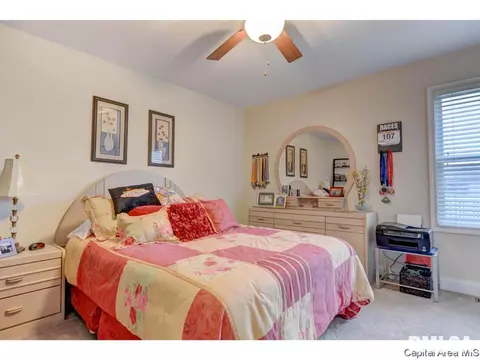 1600 Tern Pl, Springfield, IL 62711 photo 28