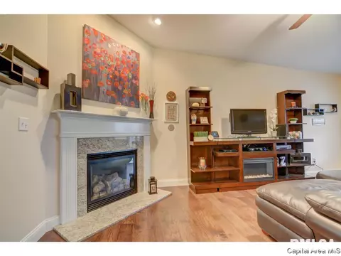 1600 Tern Pl, Springfield, IL 62711 photo 5