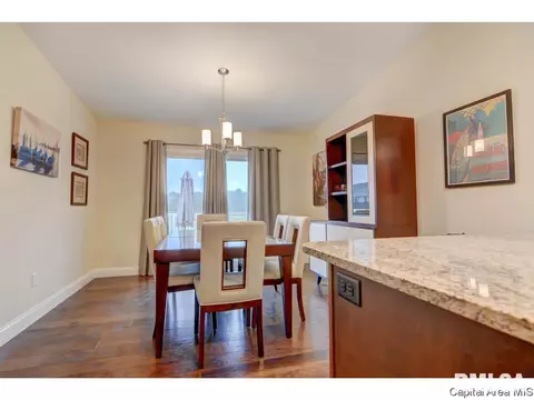 1600 Tern Pl, Springfield, IL 62711 photo 10