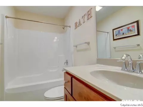 1600 Tern Pl, Springfield, IL 62711 photo 30