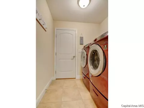 1600 Tern Pl, Springfield, IL 62711 photo 32