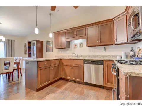 1600 Tern Pl, Springfield, IL 62711 photo 21