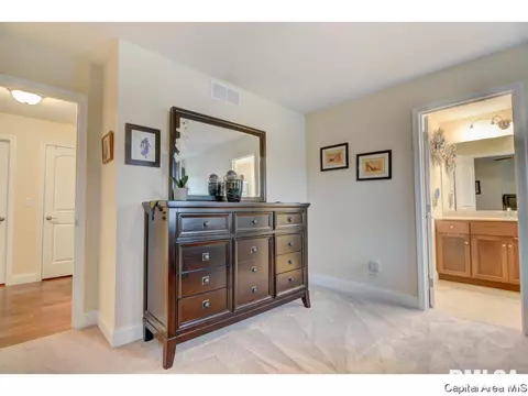 1600 Tern Pl, Springfield, IL 62711 photo 25