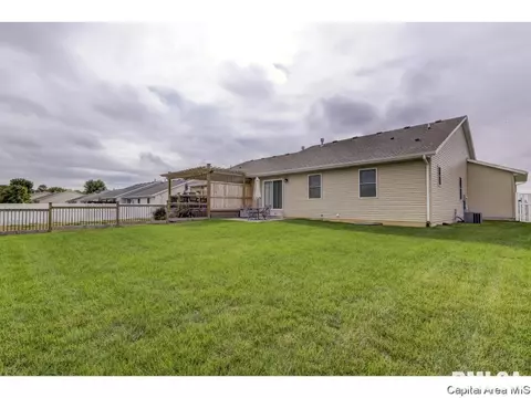 1600 Tern Pl, Springfield, IL 62711 photo 35
