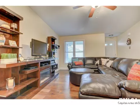1600 Tern Pl, Springfield, IL 62711 photo 8