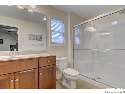 1600 Tern Pl, Springfield, IL 62711 photo 26
