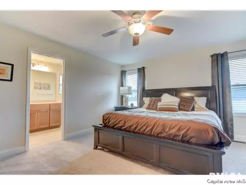 1600 Tern Pl, Springfield, IL 62711 photo 23
