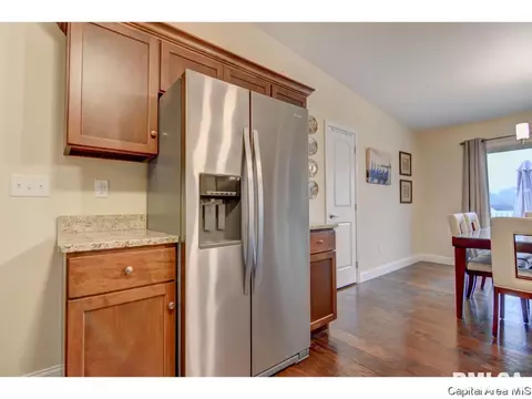 1600 Tern Pl, Springfield, IL 62711 photo 20