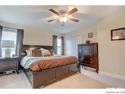1600 Tern Pl, Springfield, IL 62711 photo 22