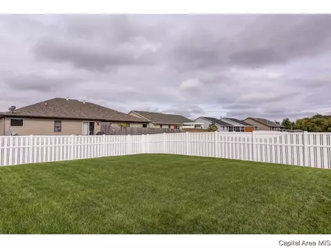 1600 Tern Pl, Springfield, IL 62711 photo 36