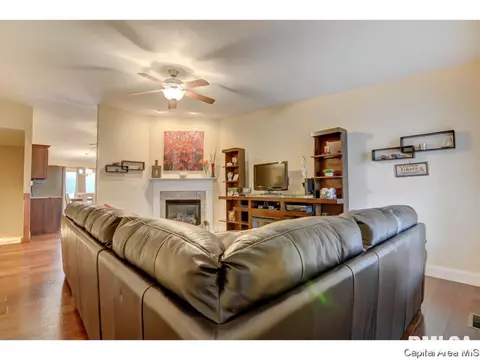 1600 Tern Pl, Springfield, IL 62711 photo 6