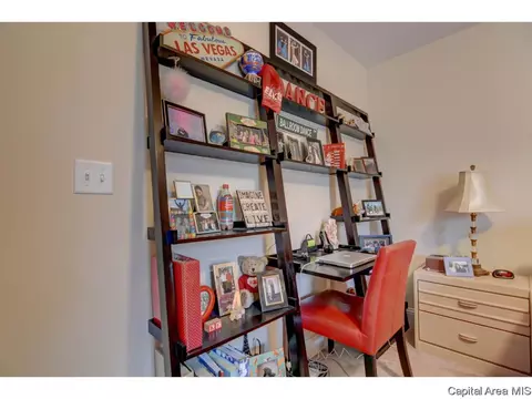 1600 Tern Pl, Springfield, IL 62711 photo 31