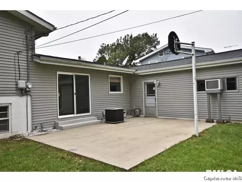 52 Bel Aire Dr, Springfield, IL 62703 photo 32