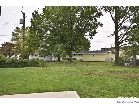 52 Bel Aire Dr, Springfield, IL 62703 photo 36