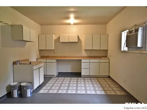 52 Bel Aire Dr, Springfield, IL 62703 photo 31