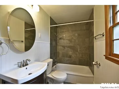 52 Bel Aire Dr, Springfield, IL 62703 photo 29
