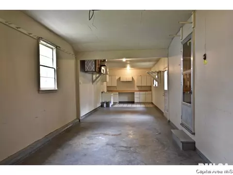52 Bel Aire Dr, Springfield, IL 62703 photo 30