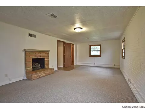 52 Bel Aire Dr, Springfield, IL 62703 photo 11