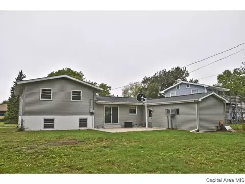 52 Bel Aire Dr, Springfield, IL 62703 photo 33