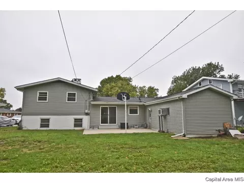 52 Bel Aire Dr, Springfield, IL 62703 photo 35
